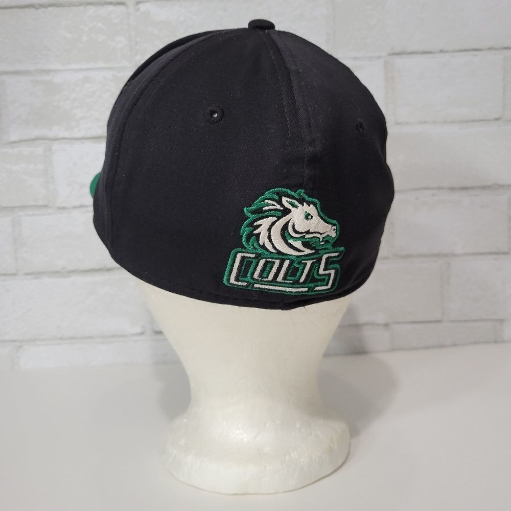 Colts performance wick hat‎ - Picture 5 of 9